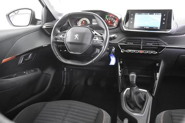 Voertuigafbeelding 21