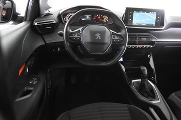 Voertuigafbeelding 22