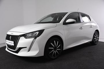 Voertuigafbeelding 26