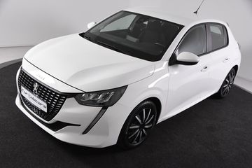 Voertuigafbeelding 27