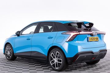 Voertuigafbeelding 1