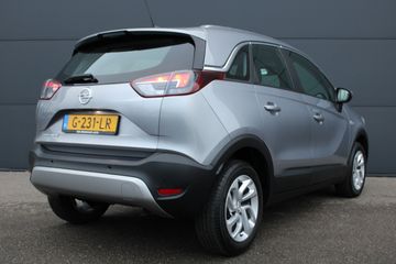 Voertuigafbeelding 1