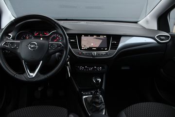 Voertuigafbeelding 11