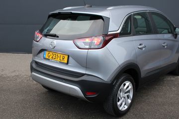 Voertuigafbeelding 14