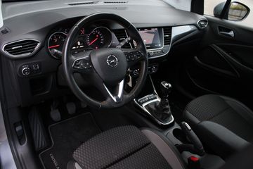 Voertuigafbeelding 15