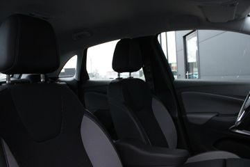 Voertuigafbeelding 3