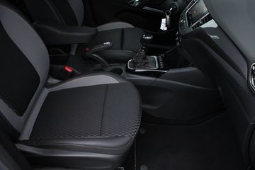 Voertuigafbeelding 4