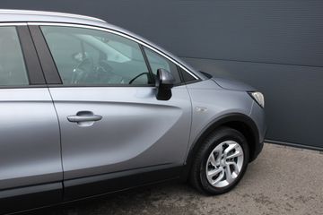 Voertuigafbeelding 7