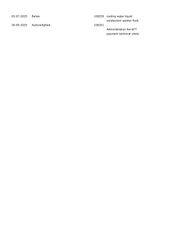 Voertuigafbeelding 45