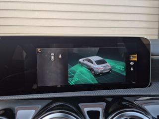 Voertuigafbeelding 24