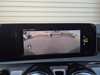 Voertuigafbeelding 25