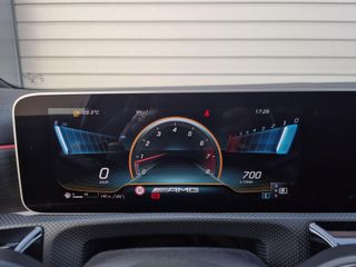 Voertuigafbeelding 30