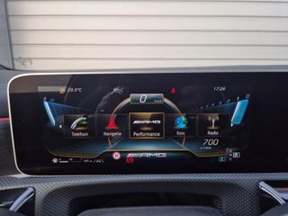 Voertuigafbeelding 31