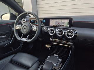 Voertuigafbeelding 37