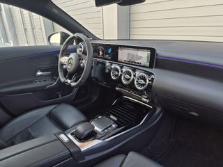 Voertuigafbeelding 38