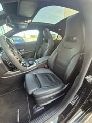 Voertuigafbeelding 39