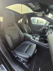 Voertuigafbeelding 40