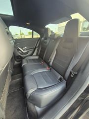 Voertuigafbeelding 41