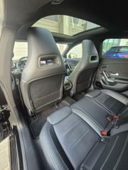 Voertuigafbeelding 42