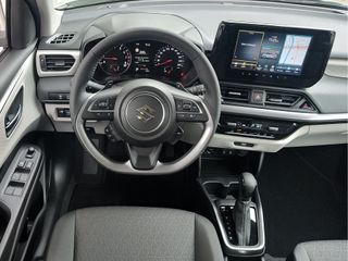 Voertuigafbeelding 11