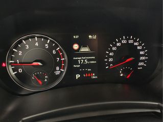 Voertuigafbeelding 13