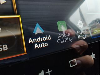 Voertuigafbeelding 15