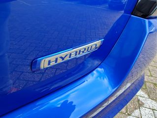 Voertuigafbeelding 31