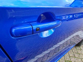 Voertuigafbeelding 33