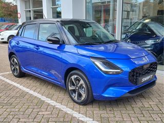 Voertuigafbeelding 6