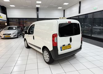 Voertuigafbeelding 10