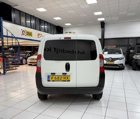 Voertuigafbeelding 11