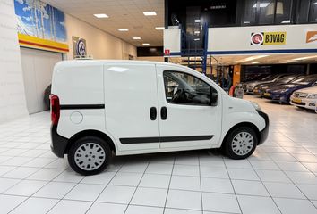 Voertuigafbeelding 14