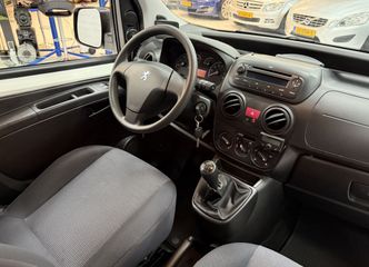 Voertuigafbeelding 15