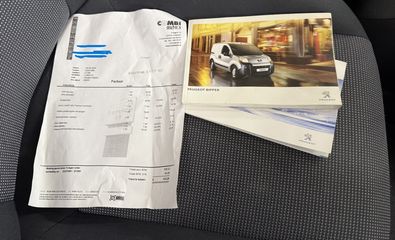 Voertuigafbeelding 18