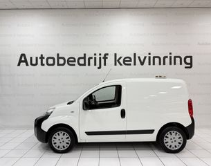 Voertuigafbeelding 4