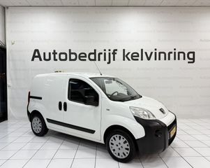 Voertuigafbeelding 5