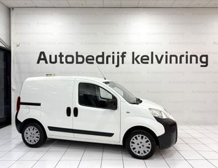 Voertuigafbeelding 6