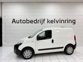 Voertuigafbeelding 8