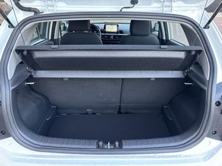 Voertuigafbeelding 11