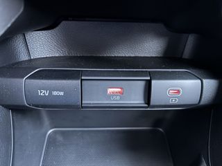 Voertuigafbeelding 20