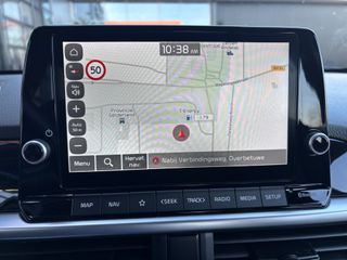 Voertuigafbeelding 26