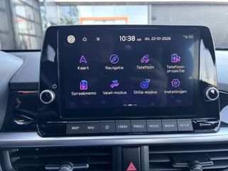 Voertuigafbeelding 27