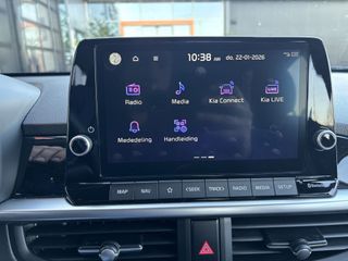 Voertuigafbeelding 28