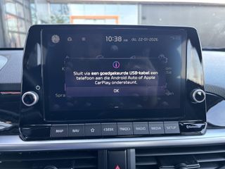 Voertuigafbeelding 29