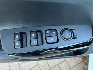 Voertuigafbeelding 34