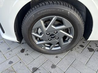 Voertuigafbeelding 36