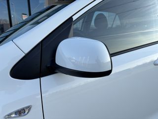 Voertuigafbeelding 37