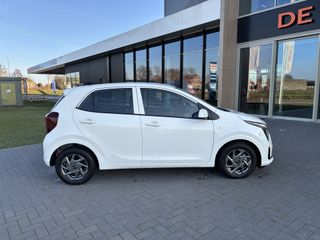 Voertuigafbeelding 5