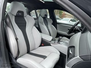 Voertuigafbeelding 19