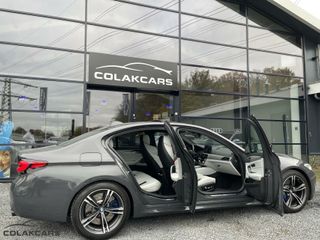 Voertuigafbeelding 20